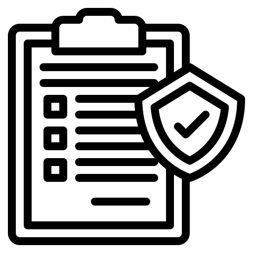 4599098
