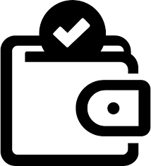 download_8