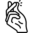 images_1
